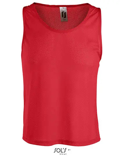 f940200c88fe8ff80f2c36ec05e60628