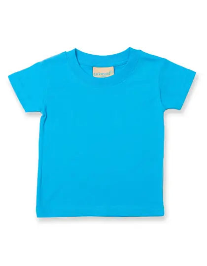 2e126fe095aef8d45314f16b311a7935