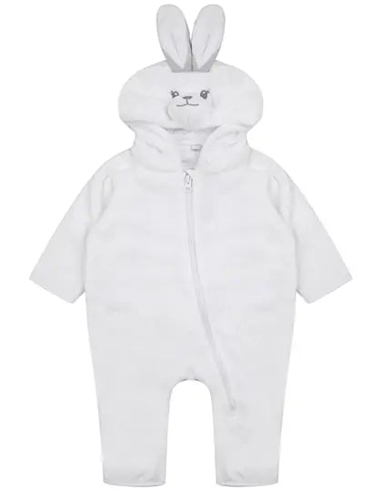 d93f37dd06c3a919a22b3d6c7fab5f69