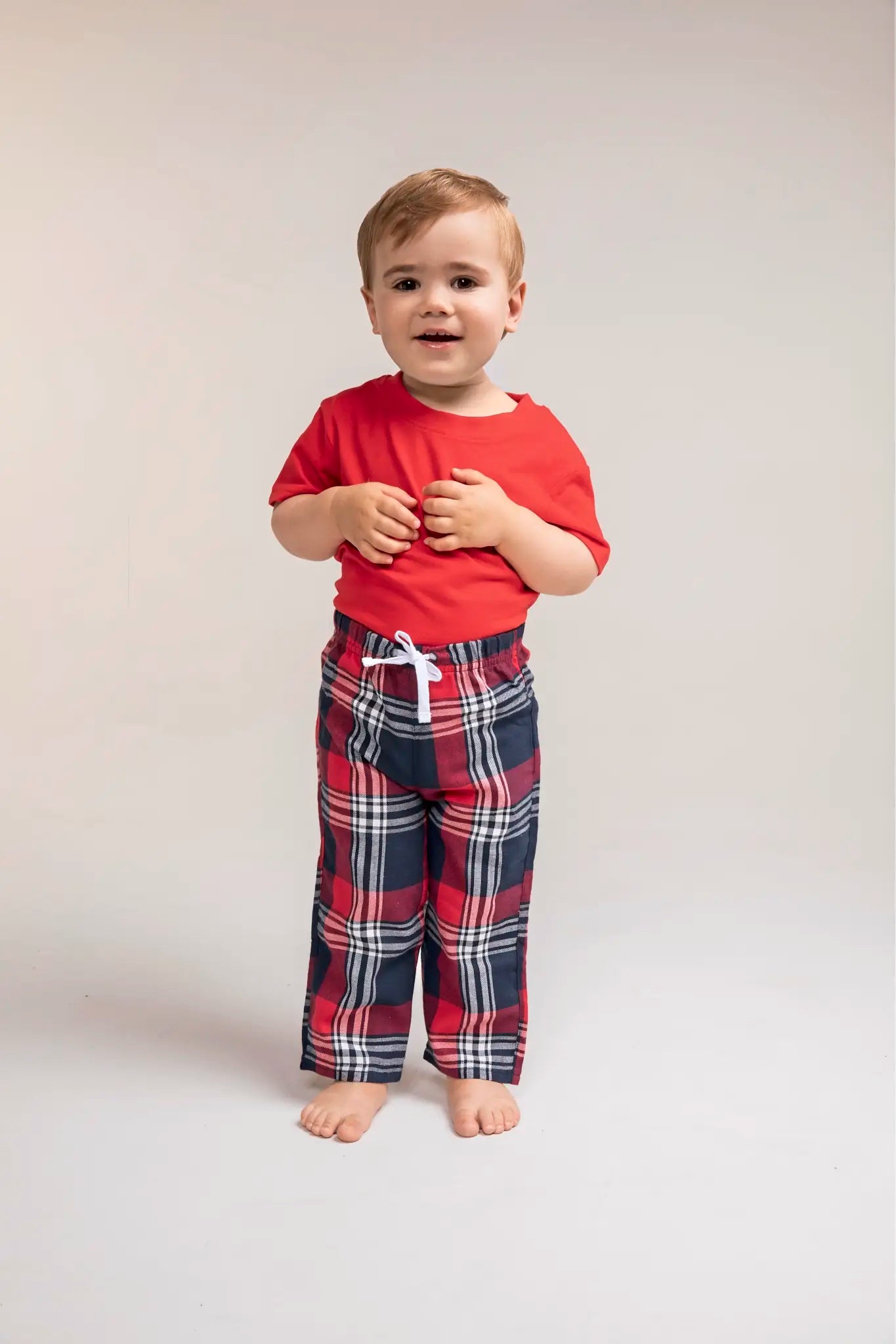 6e403699412b511446a9a25c80fe8cdb