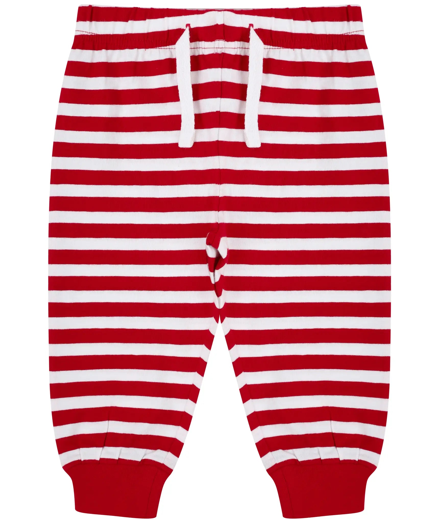 f756b6911f37655d883d4e169a899971