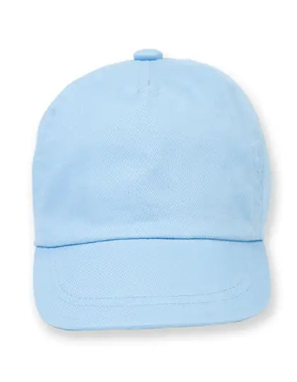 dc4449860872403a73950991d1e868c7