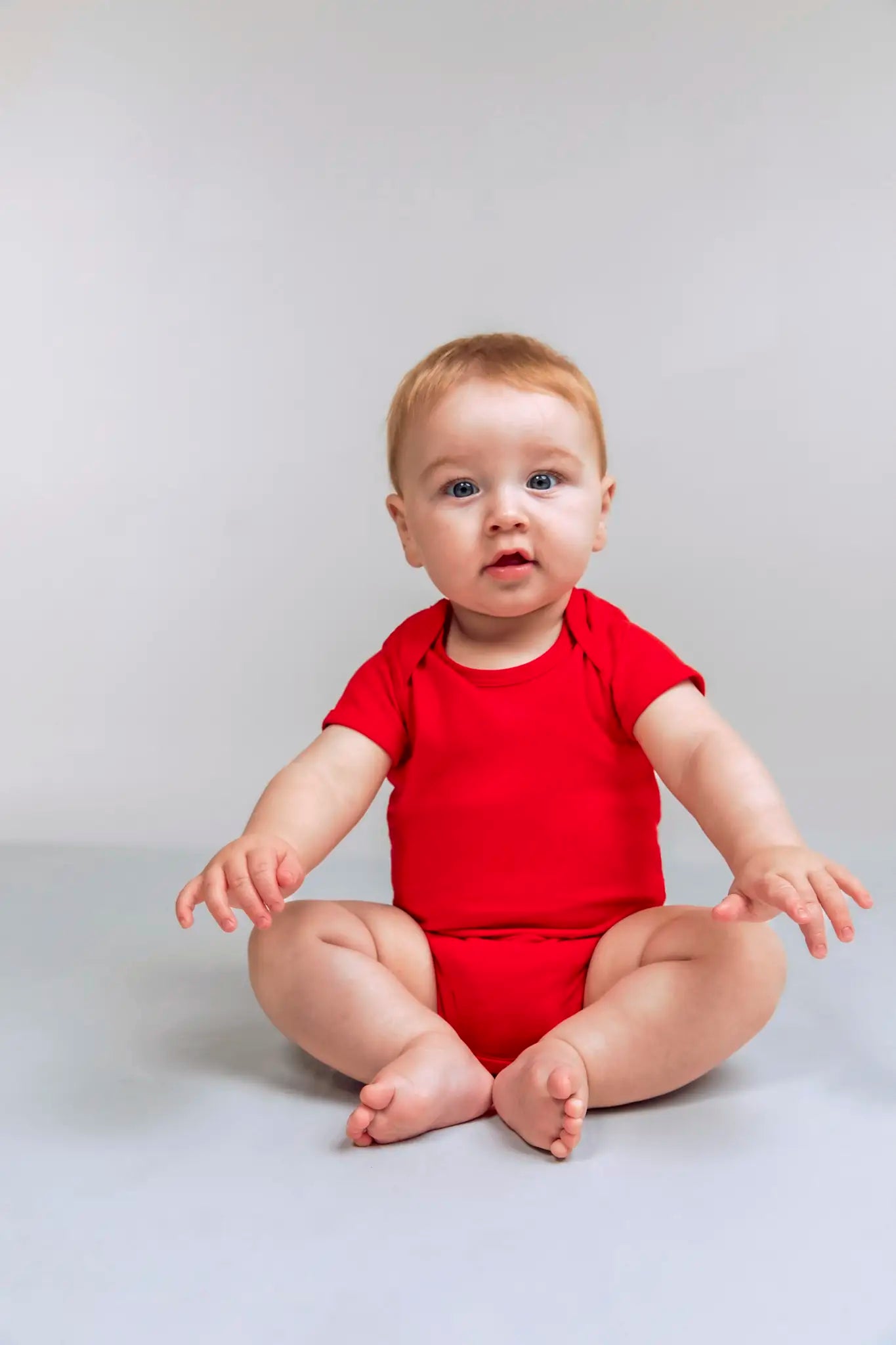 81436fe65c4da0cd7d07ab5d83f59424