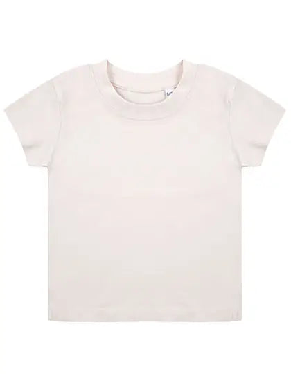 caddb77f75f128ea5f753fc38528cc8b