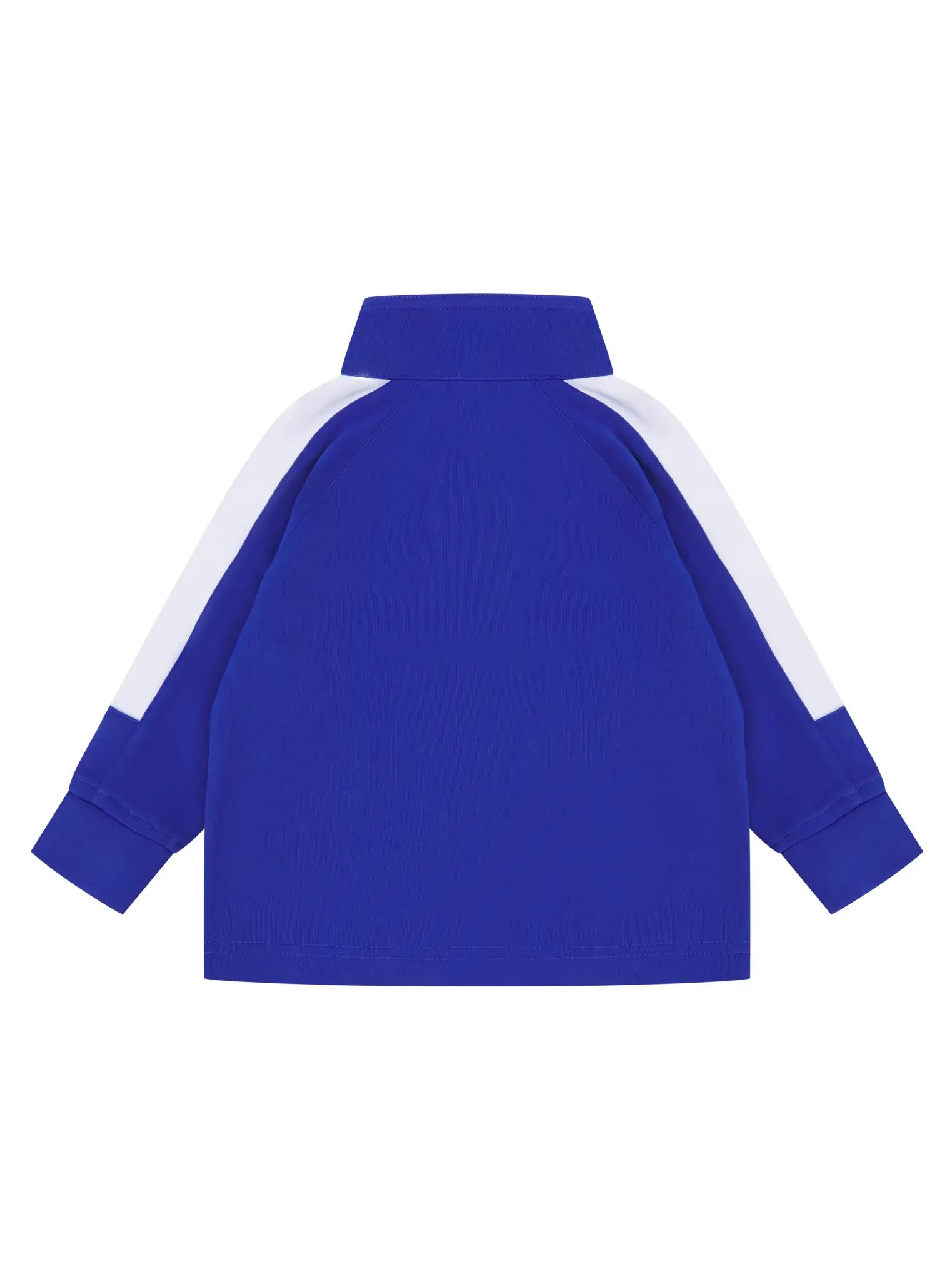 629d16ab5579b10e8cbe96a187340133