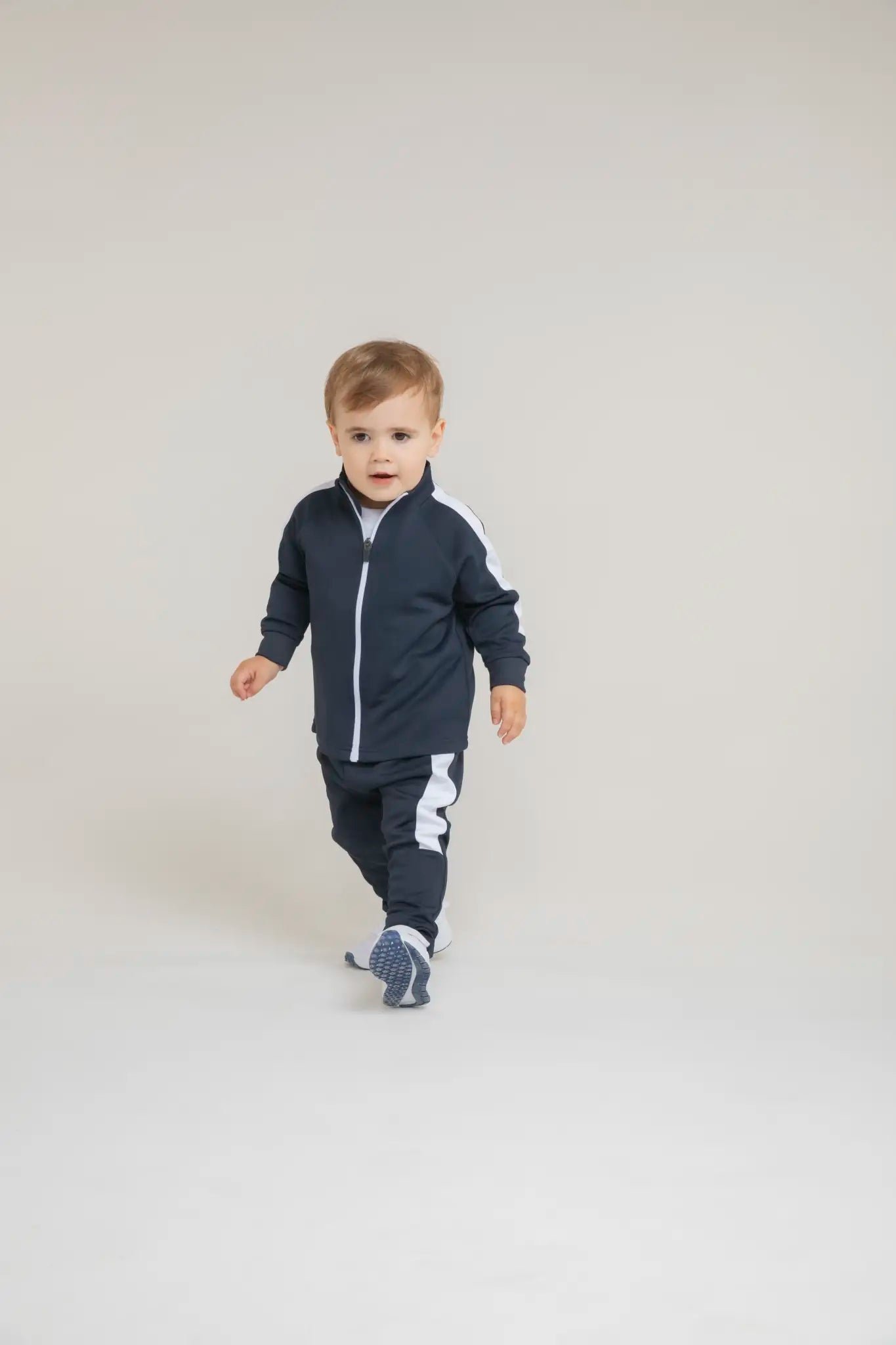 8205fb1b4ef9967e6701af59f0f39b1b