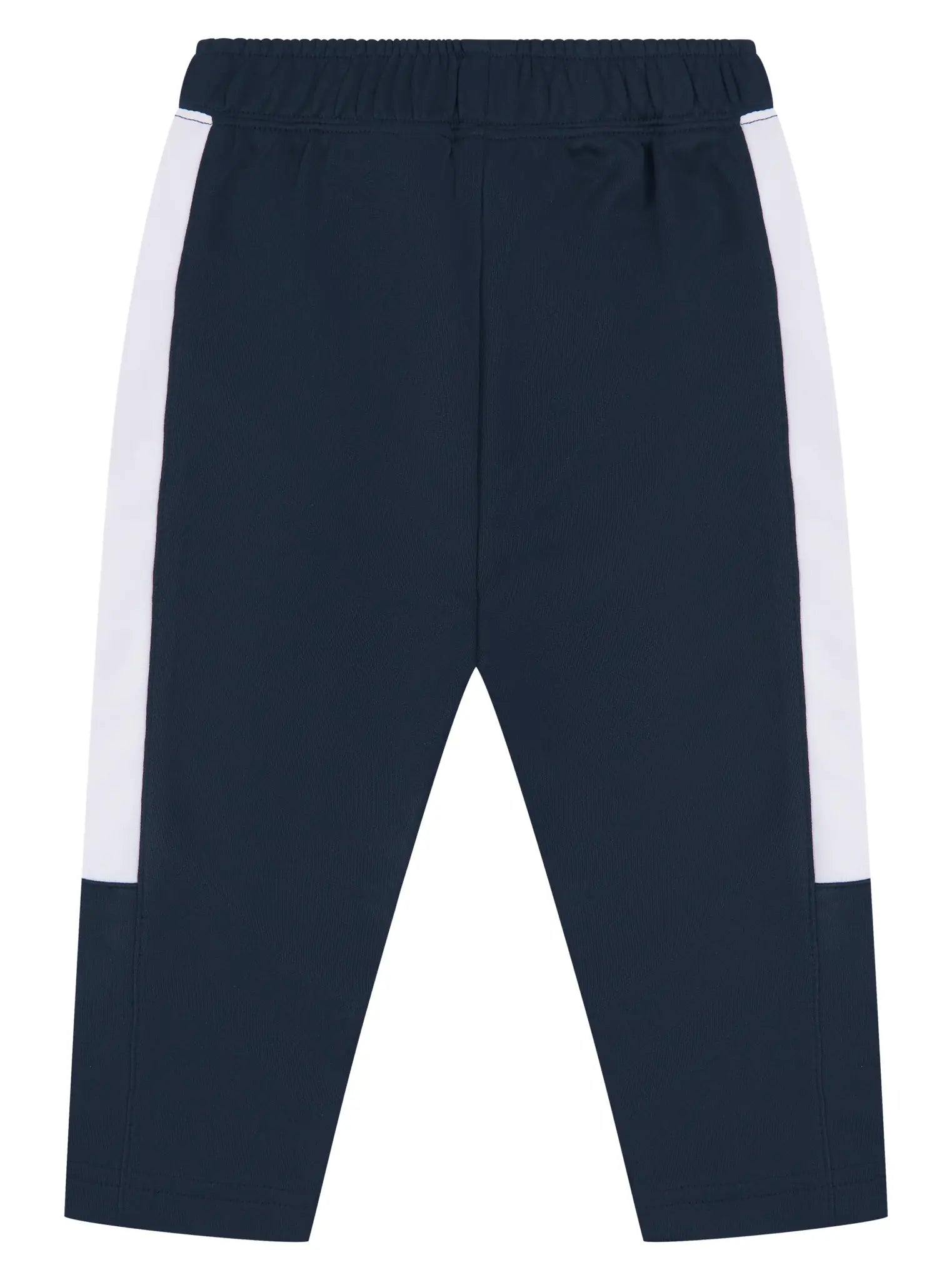 1f373445e9448f1552f4041ec45aad40