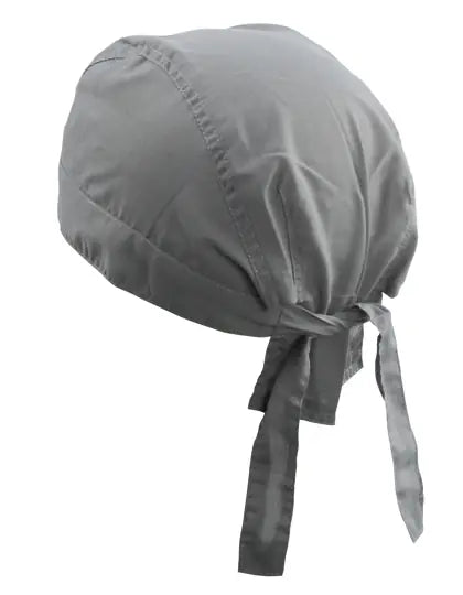 9a27e17a259e76302d44ae9751e7b41b