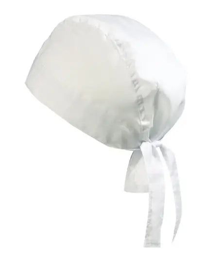 5fad6f02b3b3369e0077ea72a676df78