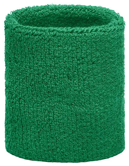 cf32634b3bbd72524386f401813c0abf