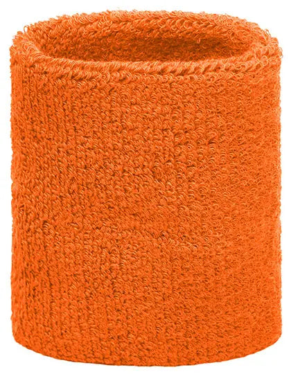 3cd4d5365226f0efc96b93e5b07d9c57