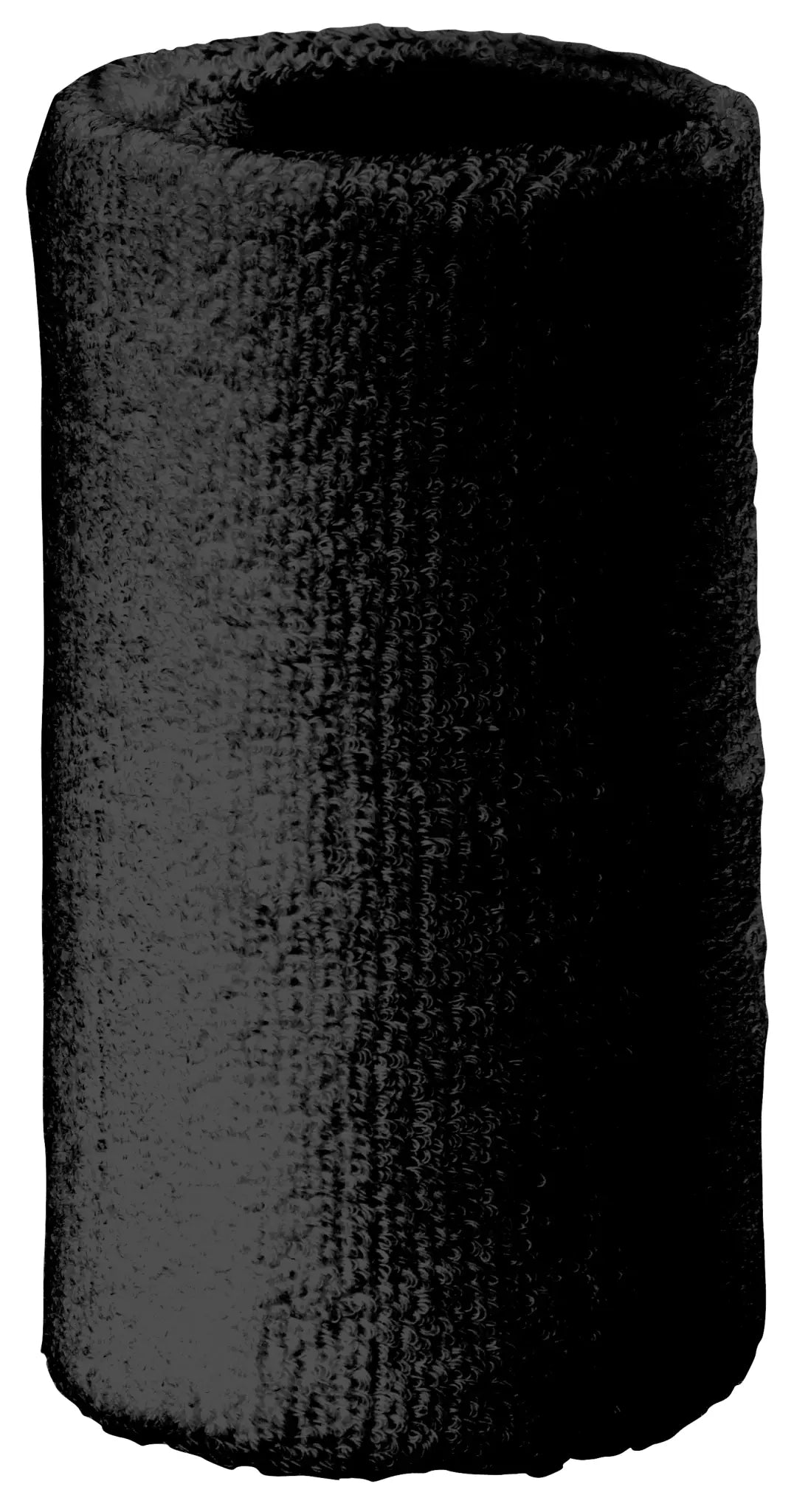 6780afc074fbc8d39eedffc679478e0f