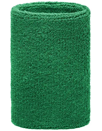 830c0e97cdce72eabfcdd360259bfa30