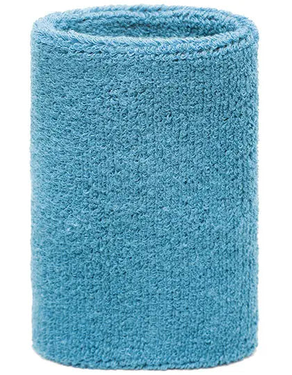 d0c0c2353d87a10e47e8633a9fd6dd67