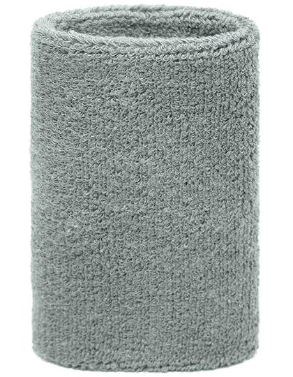 9069cf14815fc63d46000b5b5ea05de8