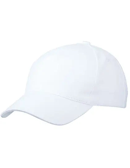 77fa8000517d0fa2047565275cd3b06f