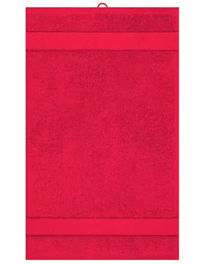 658786a83910fbd765f923a42557a2a4