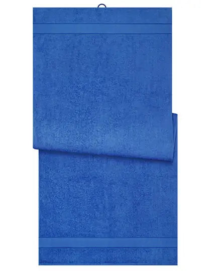 49027065a347708f1c6a0e0616fa14c3