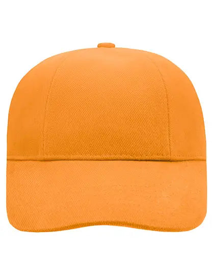 a2202622f558d43e9b9007611b0710a7