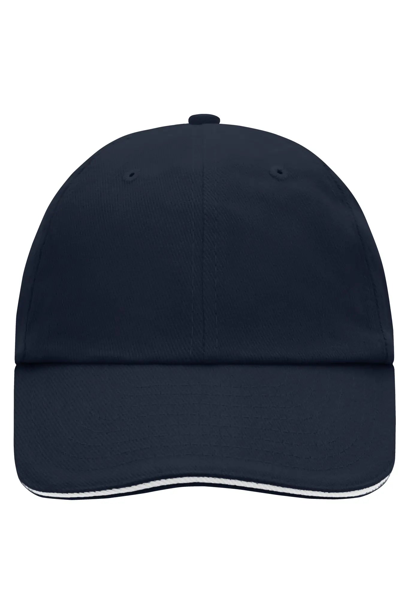 2389d206681d1f6f253fc1073589e58e