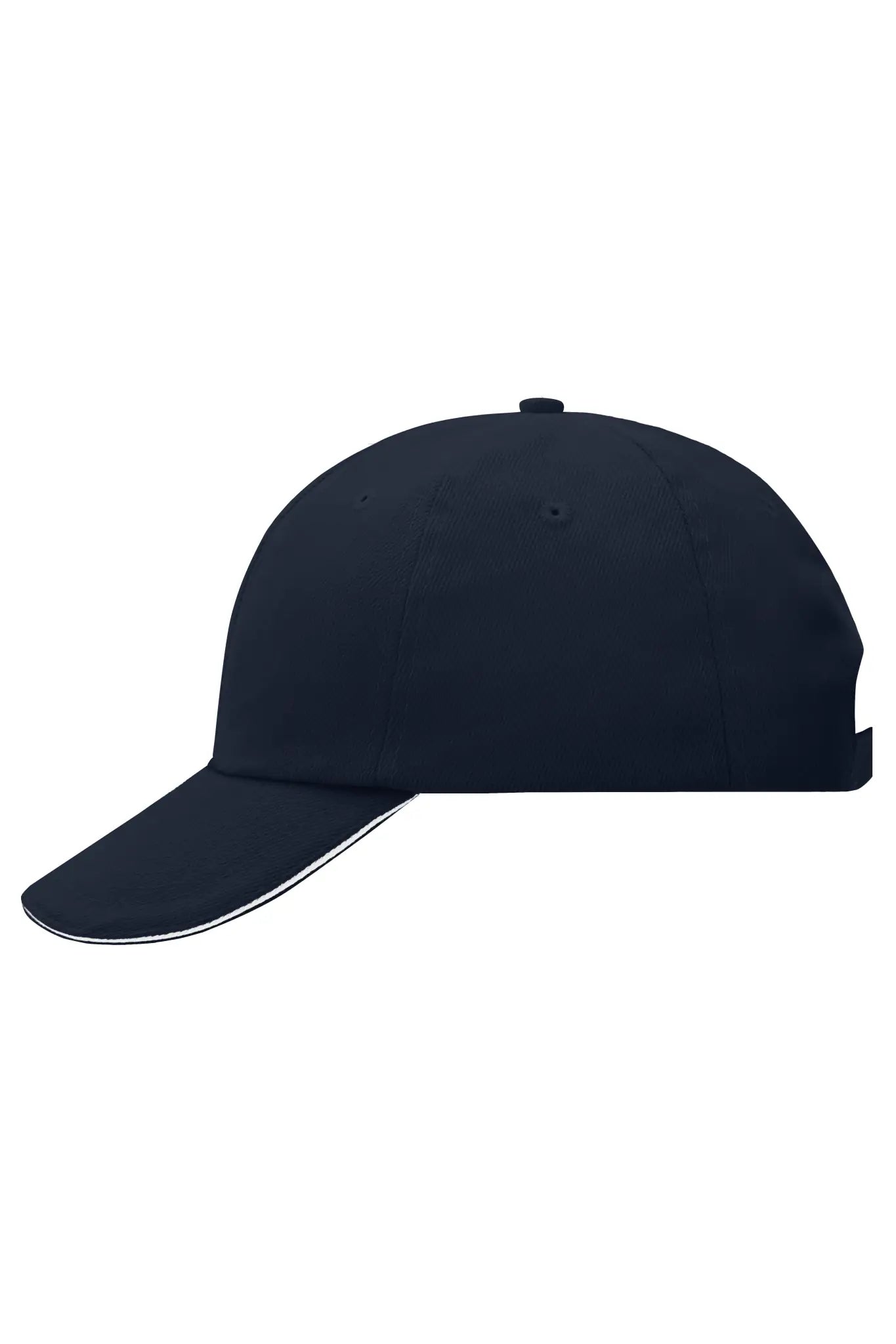 a5d6f5896b531bceb6f168fbca299c6c