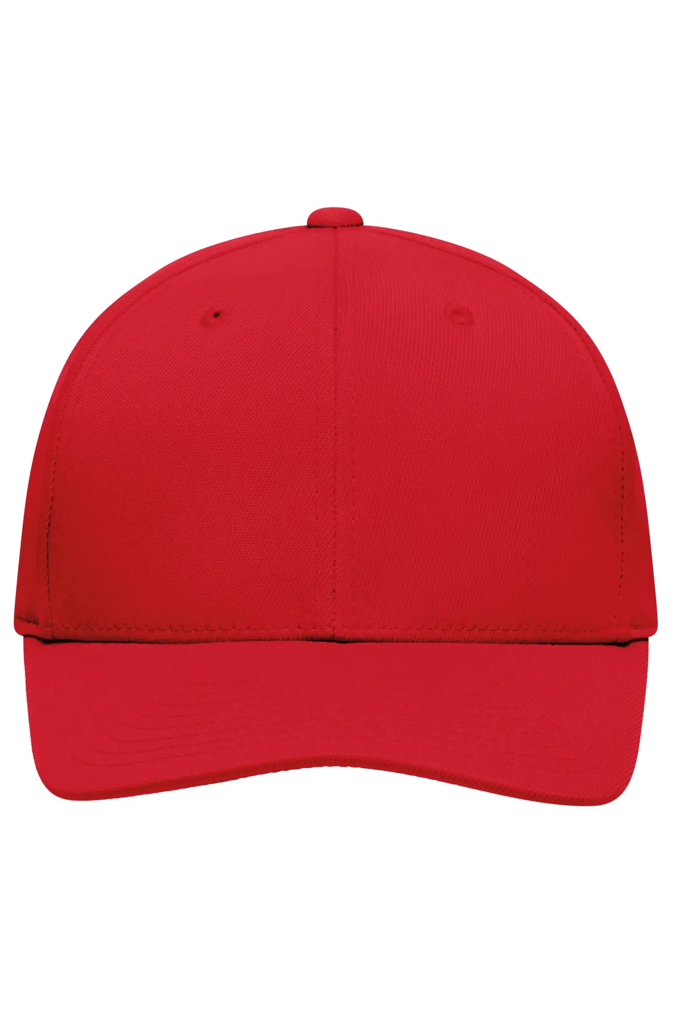 29a2a1fb2ff733f2ccab3d9657b6e1b0