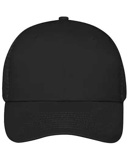 1e1da2e2c85be3eb28c54248cc061c05