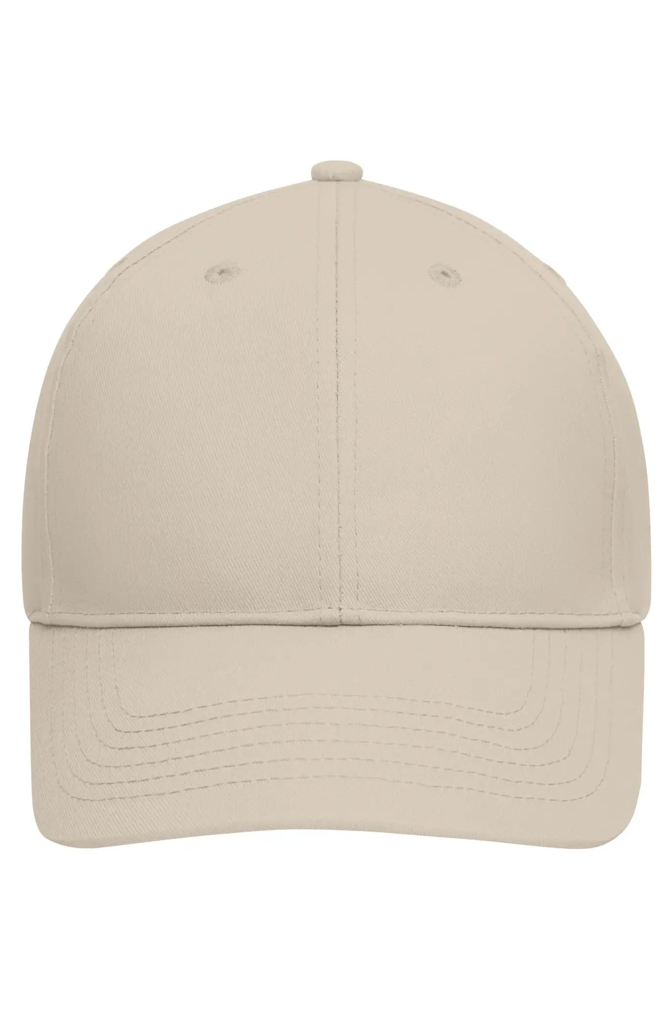 768801611c1ec38552d35e485a50a27a