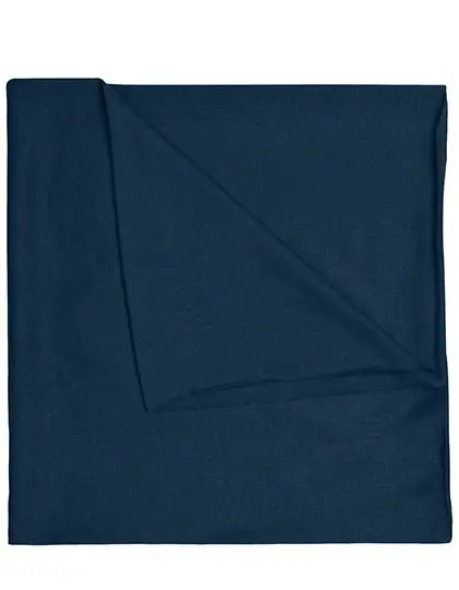 f2241d420d00caf1864c0317ce217aa5