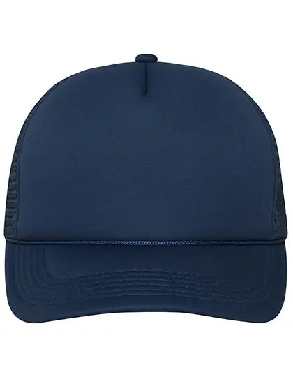 1c05f2fe21540c577fb7ecdca4b590e6