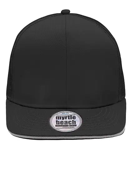 82e86c13457cee0fb1c02d8ce4f48c03