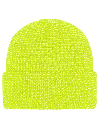 ce46f79200628339fd4ef63ae2907dcc