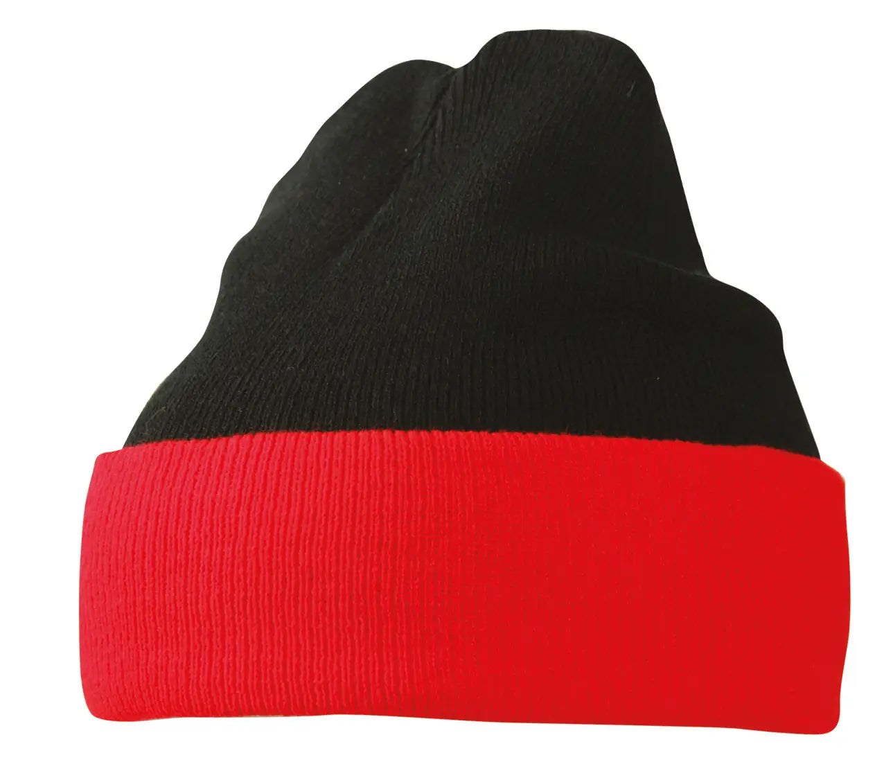 f4c06ab6bdad6fd4788ae03fc65d9d31