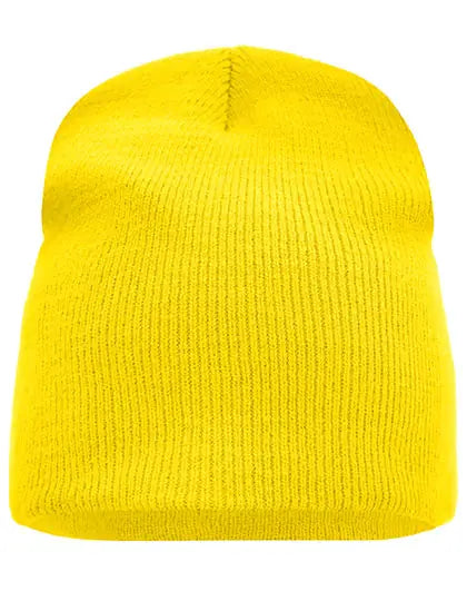 992eb9e1e27cf14681b301c4004855c9