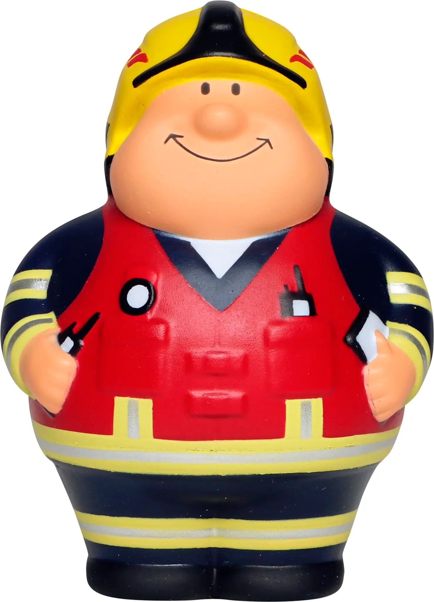 all-groups Fire Bert 20