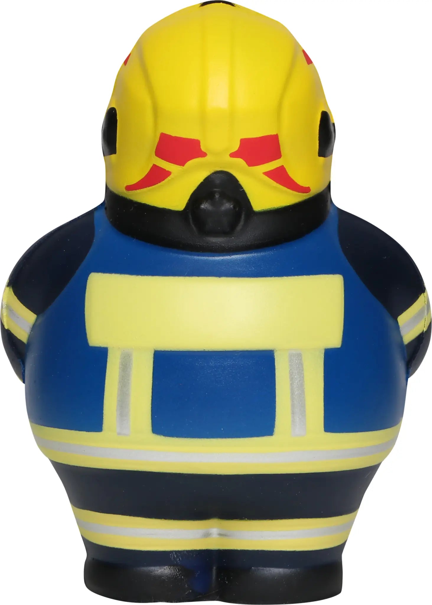 all-groups Fire Bert 20