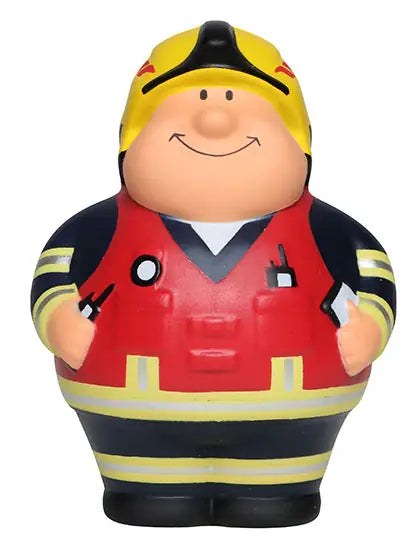 a6d12c374754f96cfe82d722230937c5