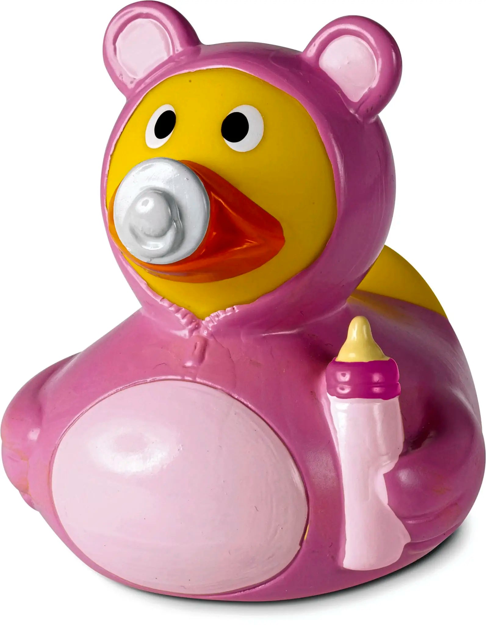 all-groups Schnabels Squeaky Duck Baby