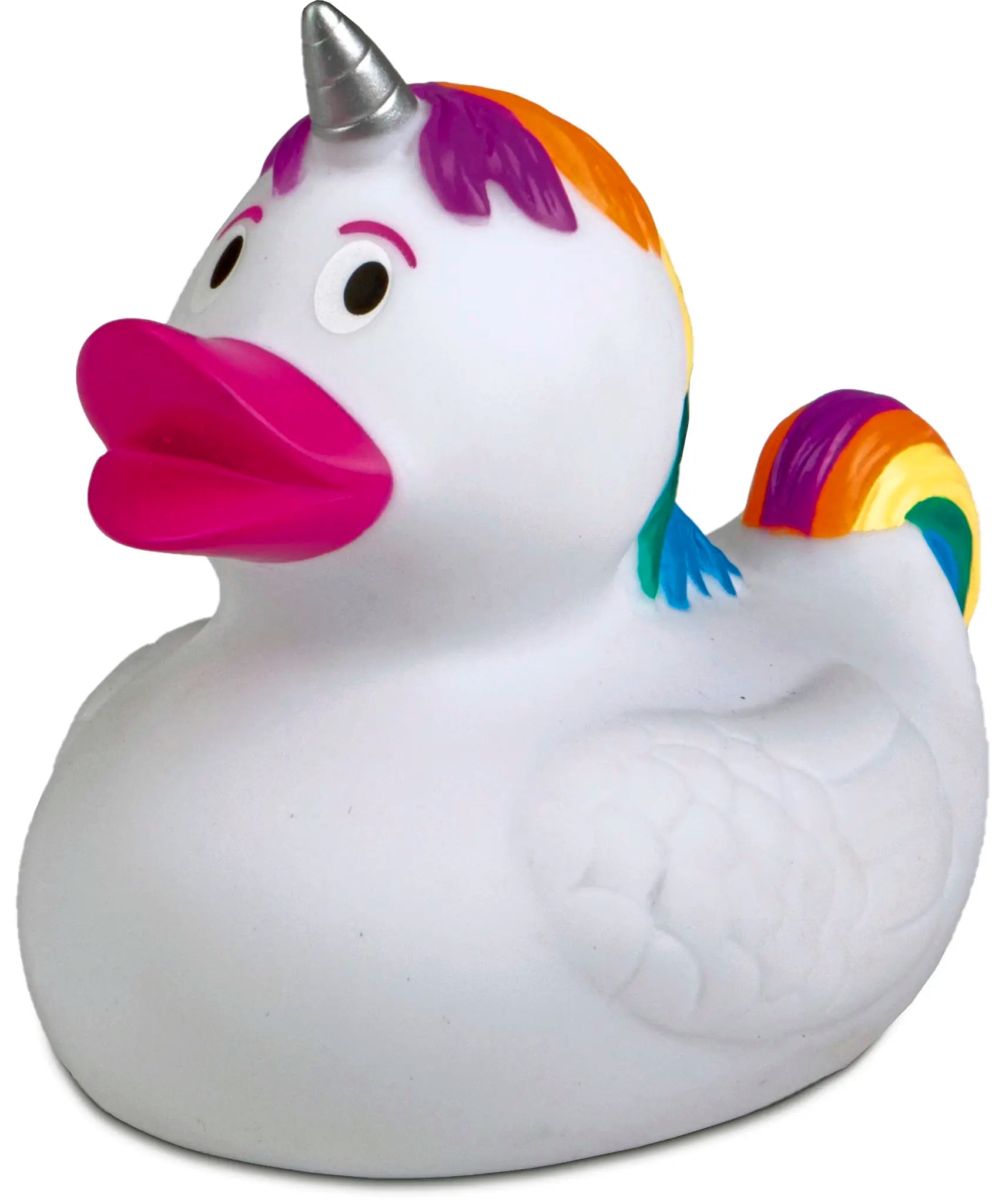all-groups Schnabels Squeaky Duck Unicorn