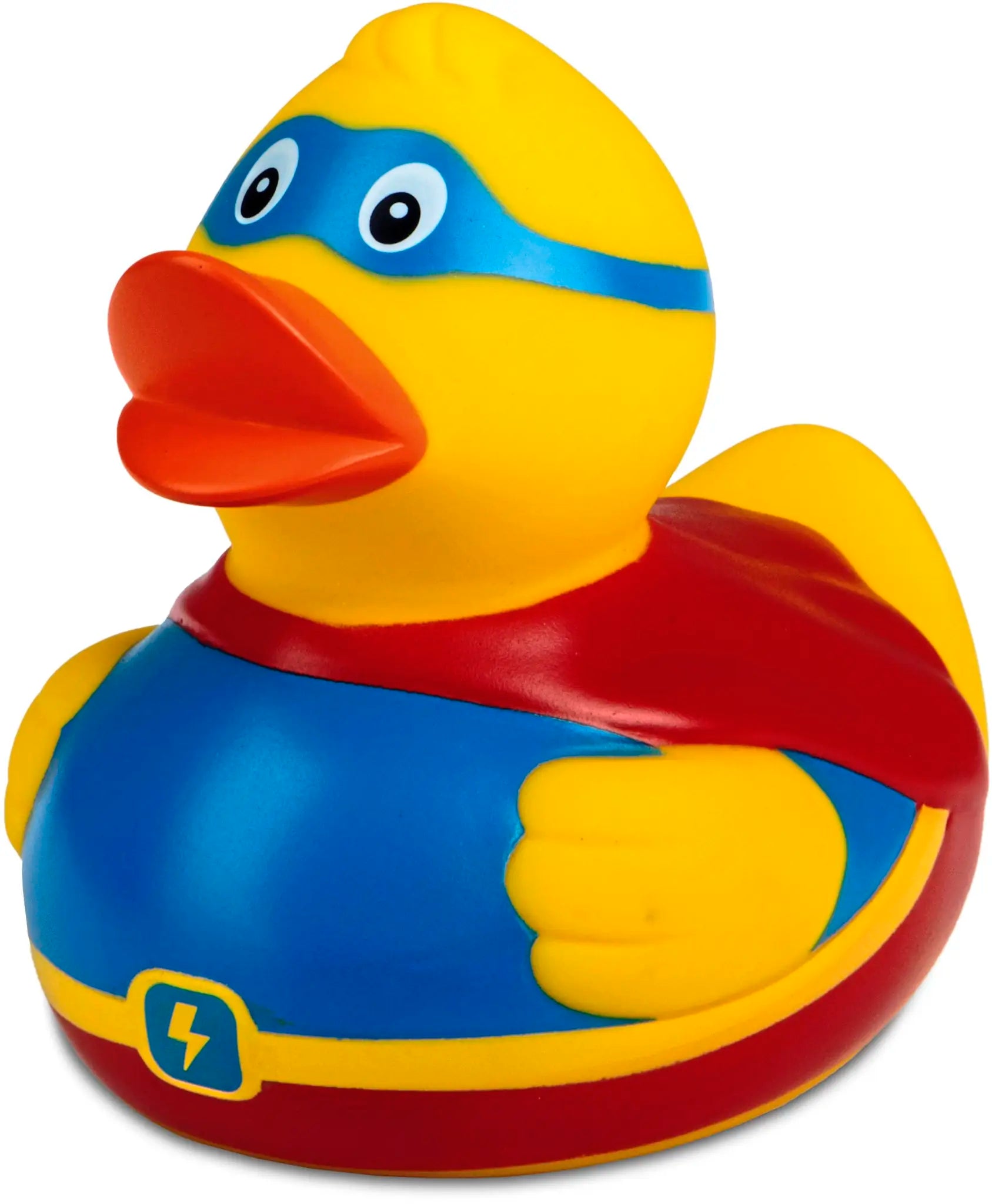 all-groups Schnabels Squeaky Duck Superduck