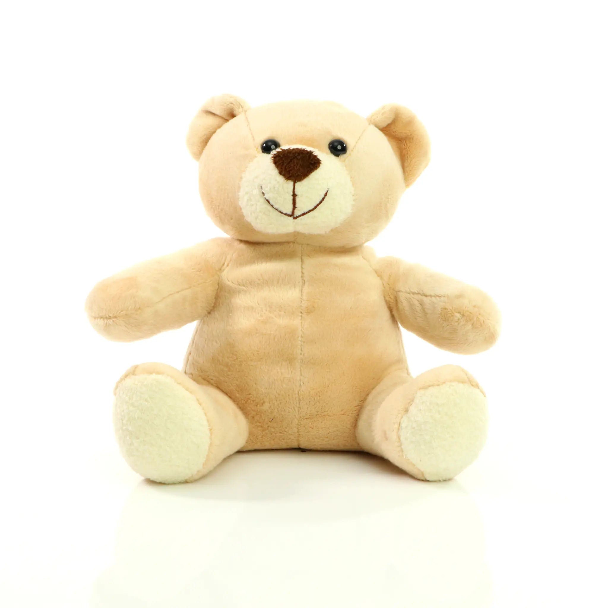 all-groups MiniFeet Bear Siggi
