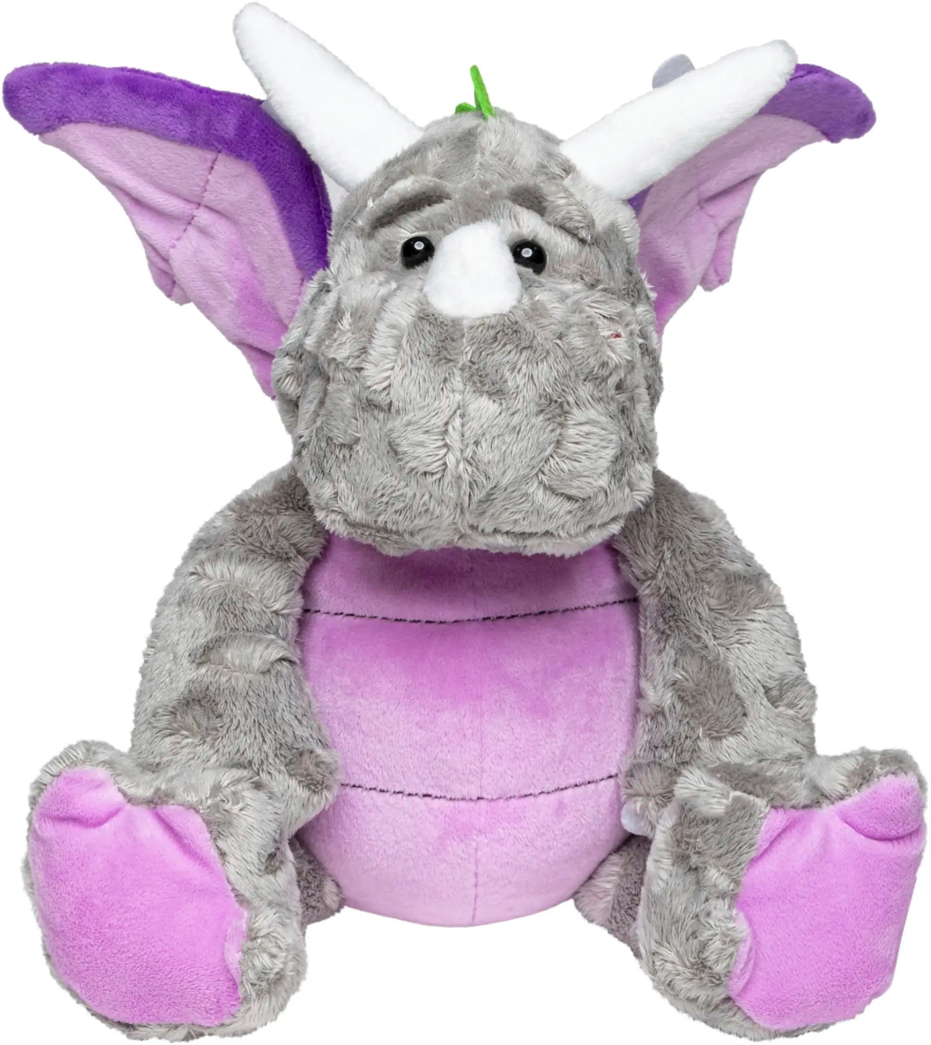 all-groups MiniFeet Dragon Smilla