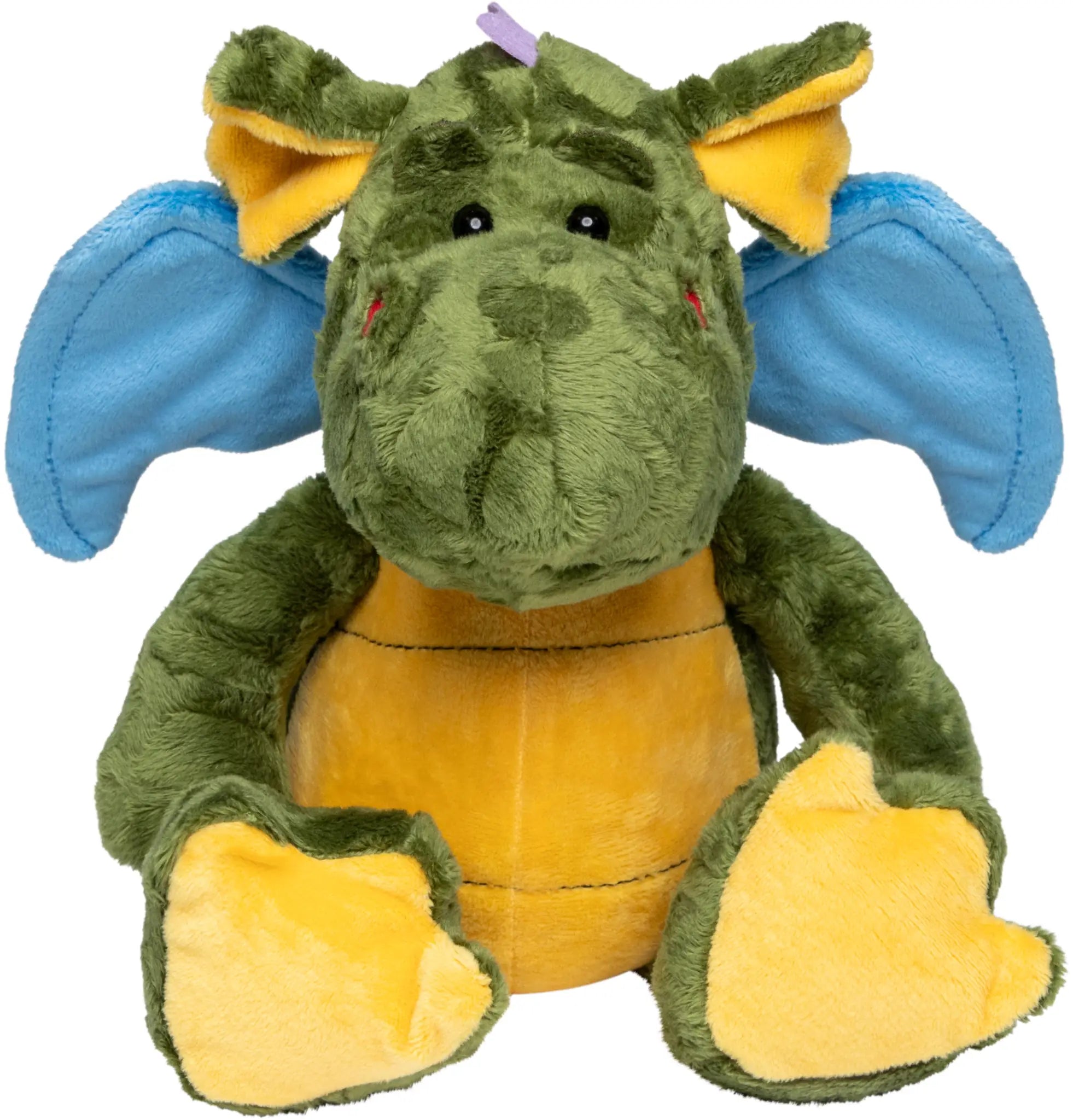 e35befb8f0a3bae2d2558dd44d07156f