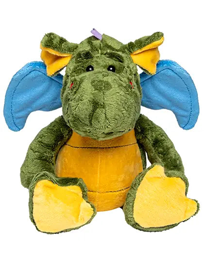 45486e06afcdaae473548c10d8e6b0ef