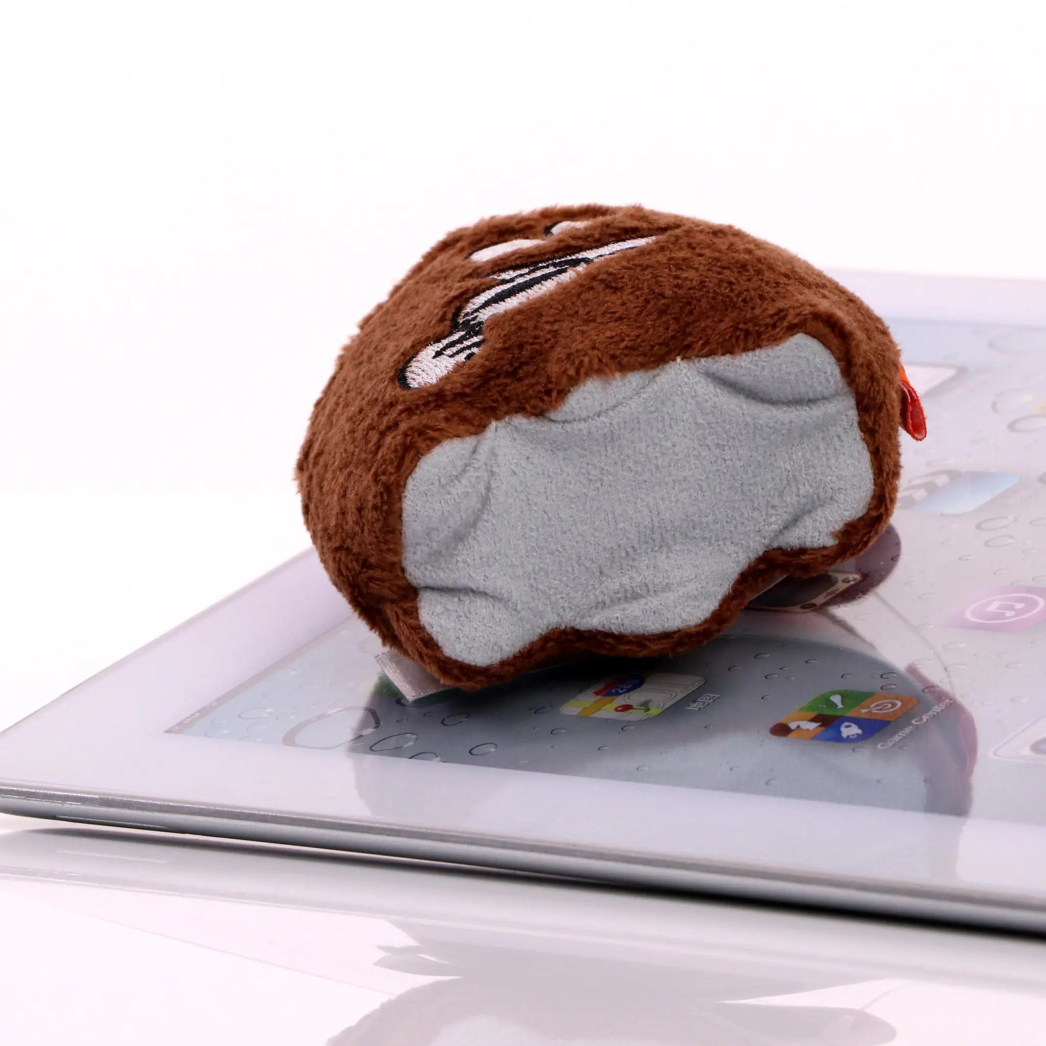 9b064fc34d4e85be21901a335b38c30f