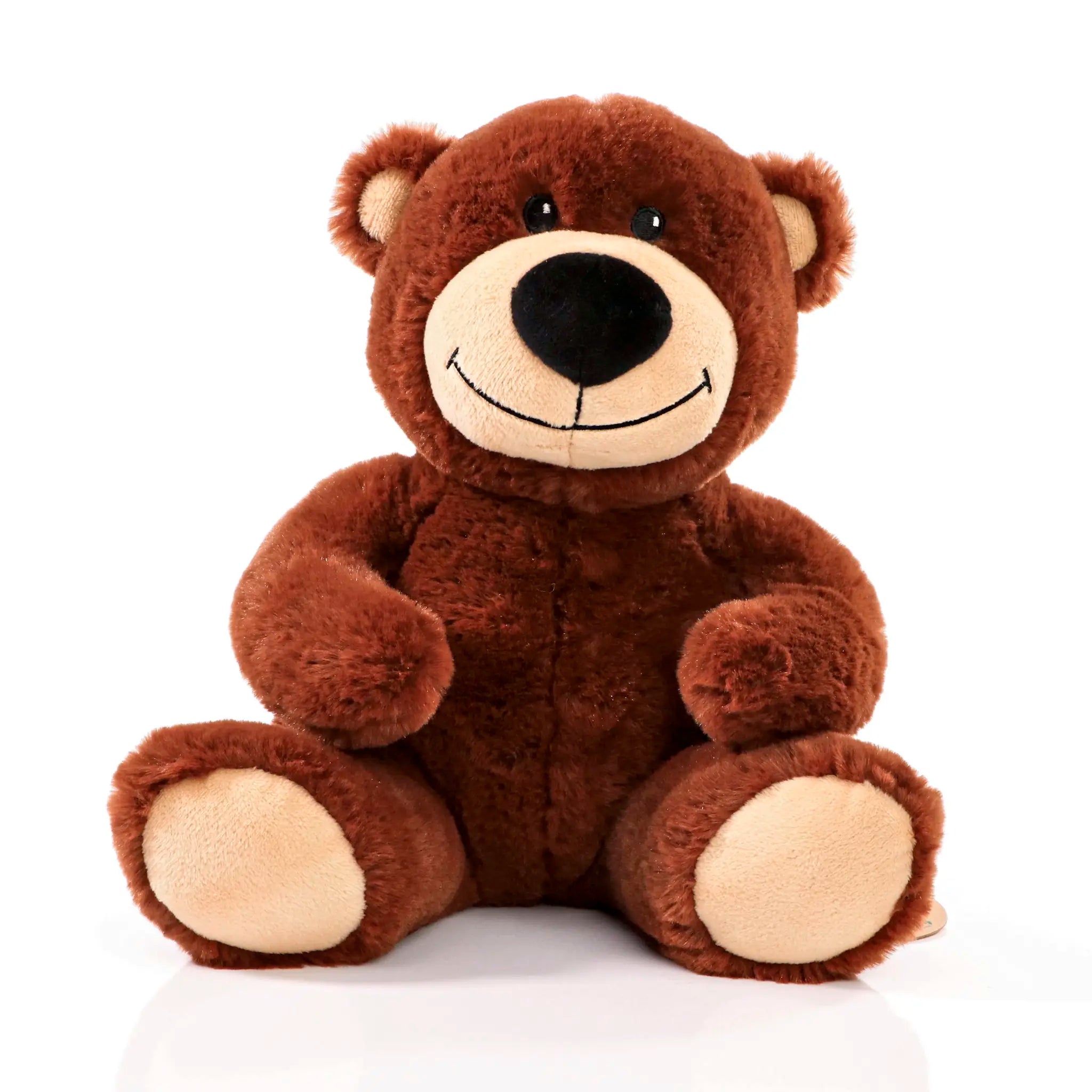 690f55282aa64b2036c1fffb83b3d362