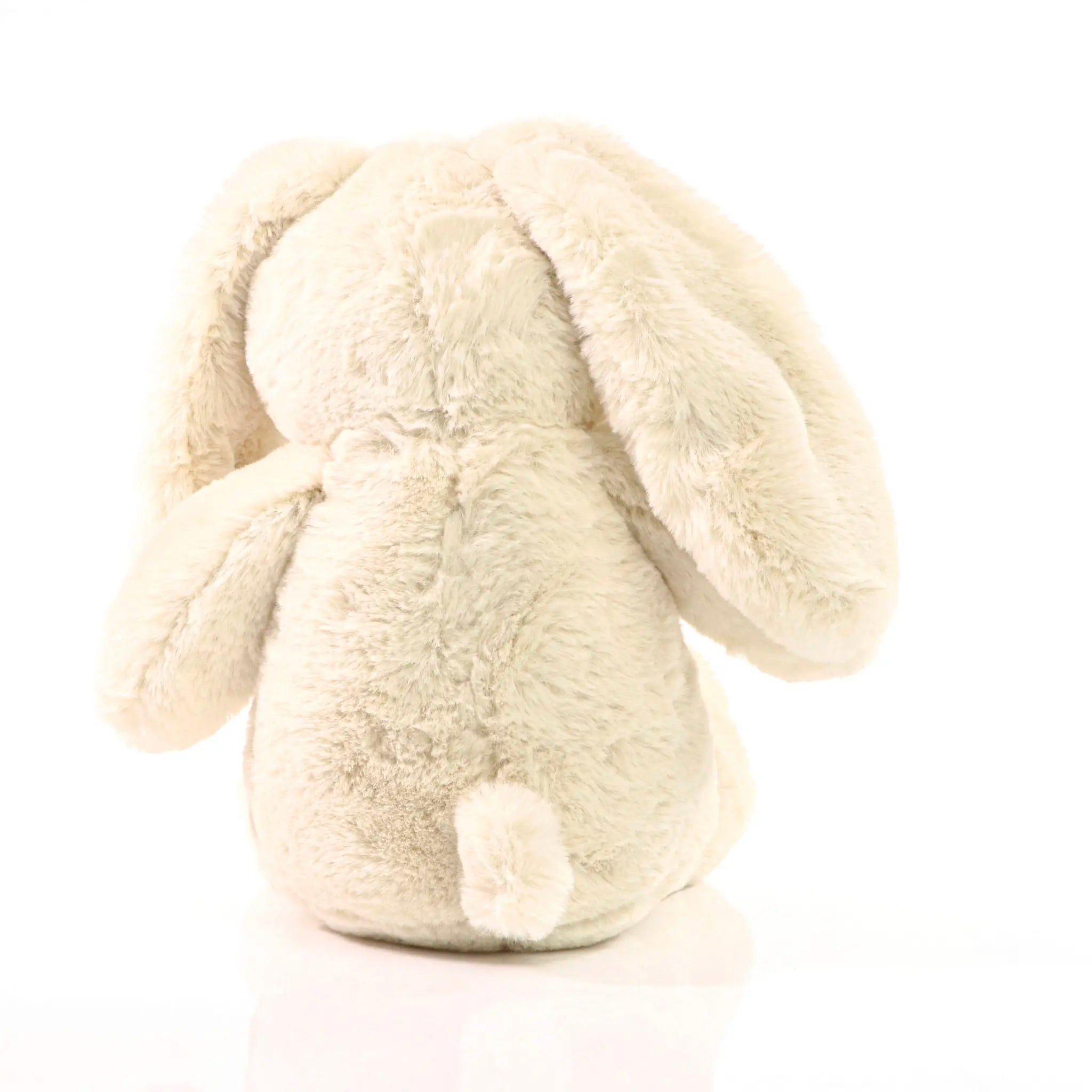 5a29481c139a4b7c675809f36f1cb1cb