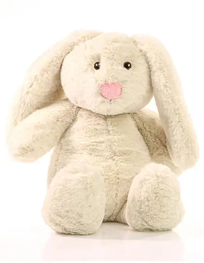 8cdc0e10022493d7c91d0fae4f876bf3