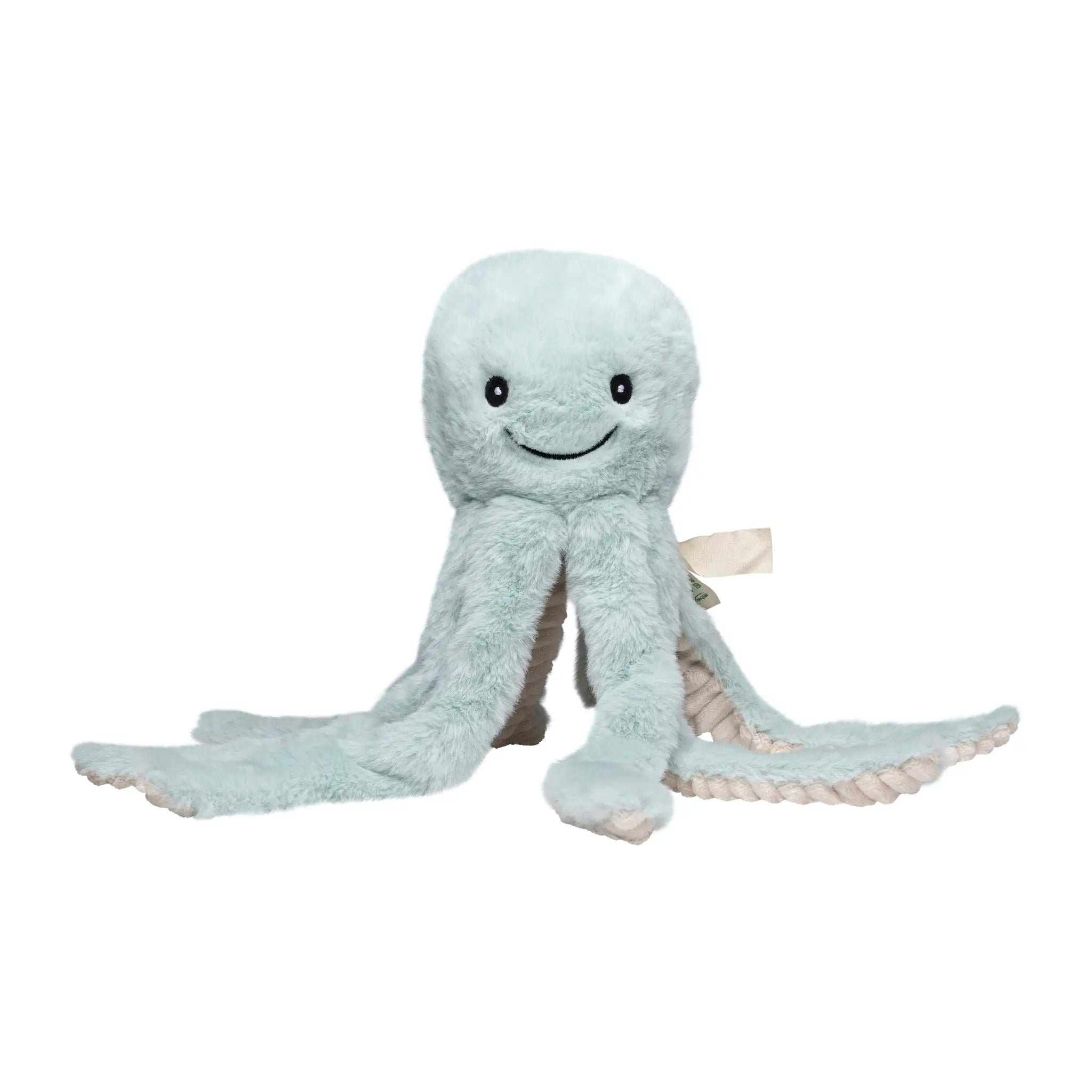 96226b3ac7c3ebb5fa6a6691e664b3b5