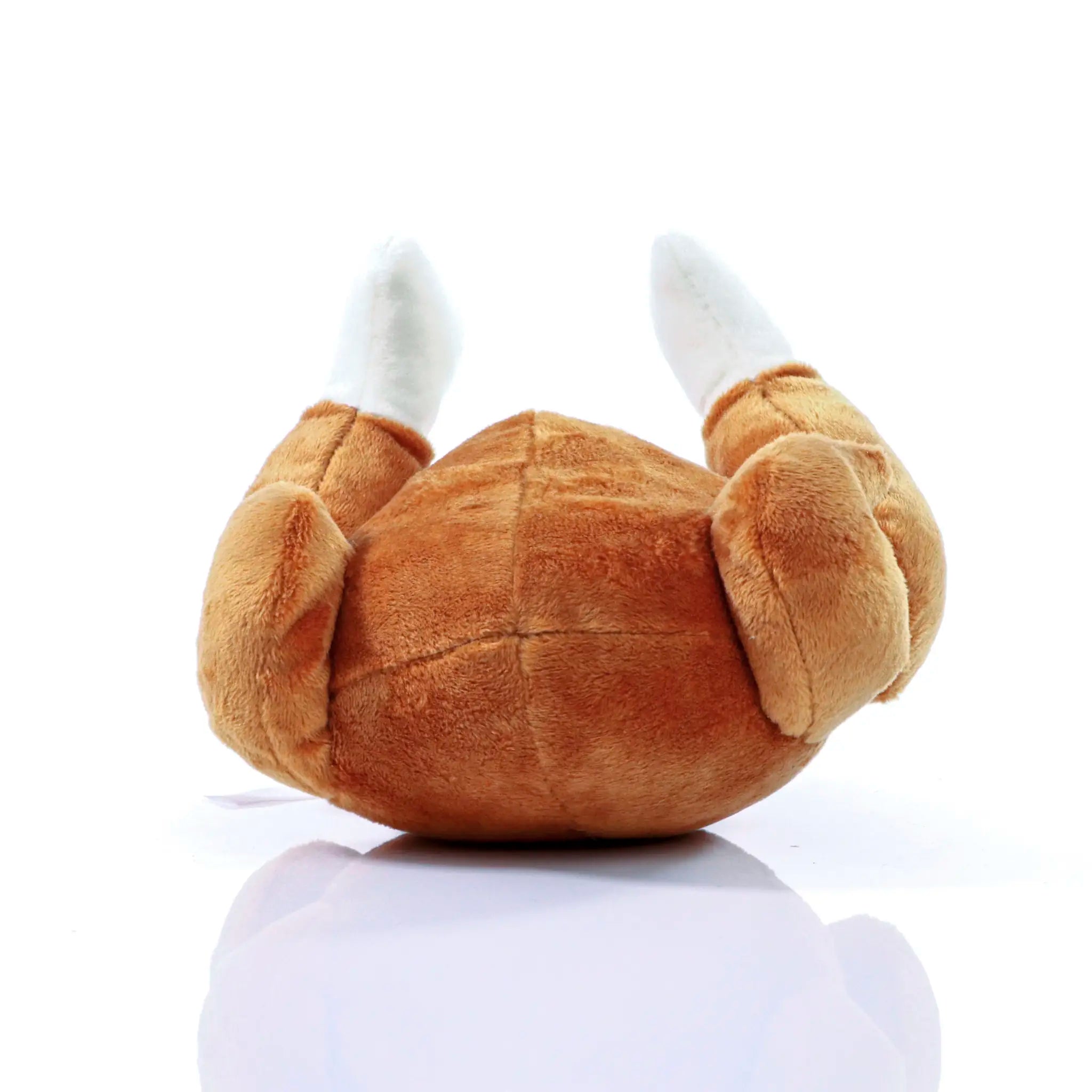 11a43bc80490a7aa838ae43973df1159